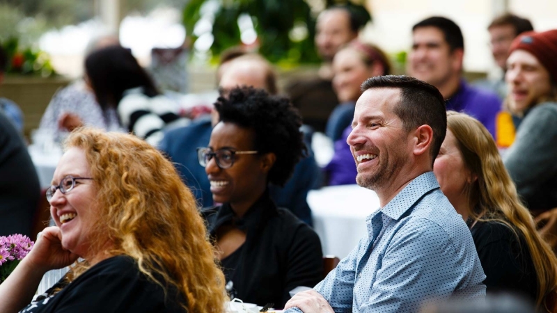 Một bài vè hay sẽ tạo sự hứng thú cho khán giả, người xem ở hội thi