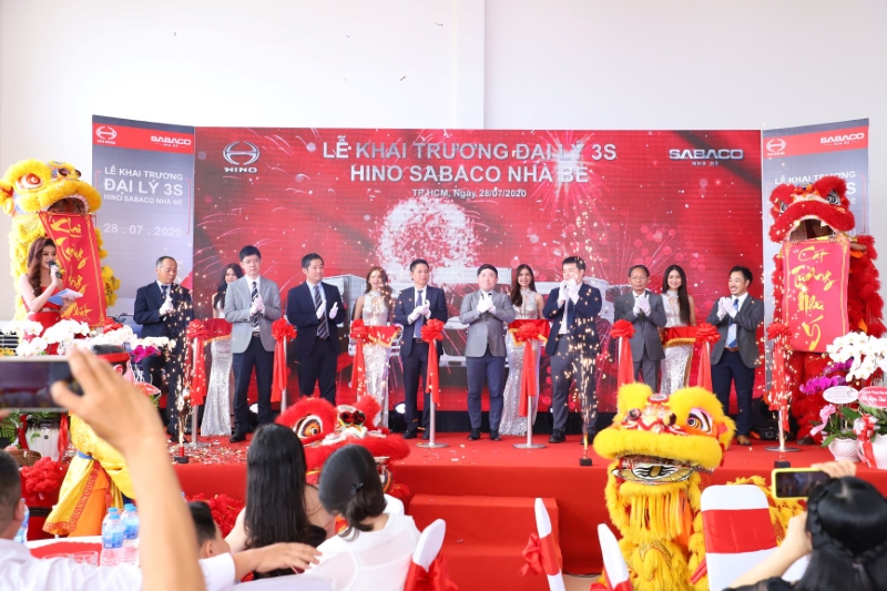 Những lời chúc khai trương hồng phát hay gửi tặng đối tác