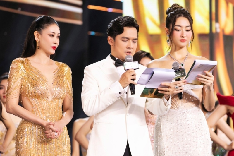 Phong cách viết kịch bản sẽ được lựa chọn dựa vào mục đích, tính chất sự kiện