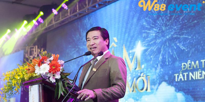 Những thông tin cần xác định trước khi lập mẫu bài phát biểu cảm tưởng