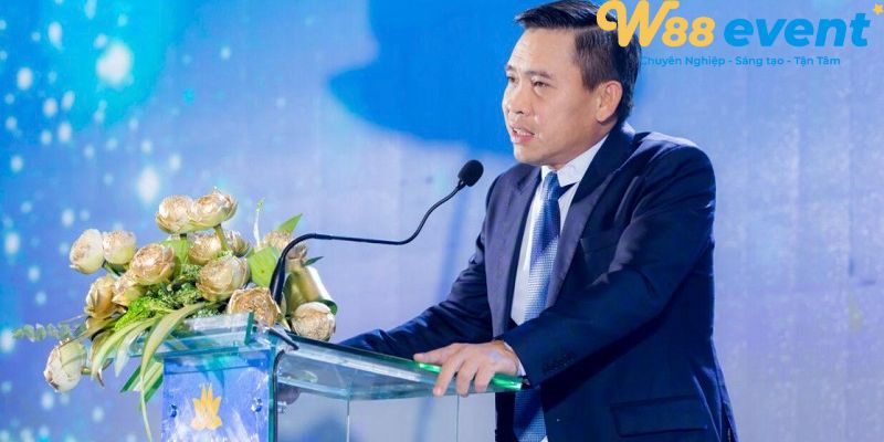 Hướng dẫn cách viết bài mẫu bài phát biểu cảm tưởng đơn giản