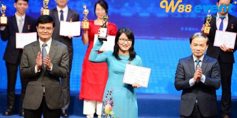 Chi tiết nội dung thông tin bài cảm tưởng