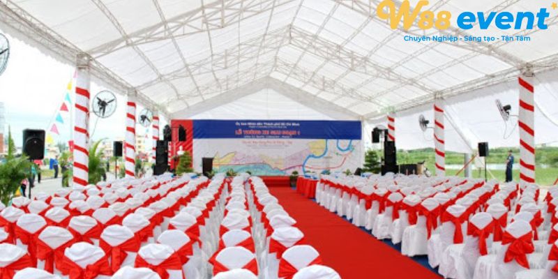 W88 event - Đơn vị cung cấp dịch vụ uy tín chuyên nghiệp